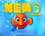 Nemo, the musical