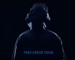 Hoke: Tres Creus Tour