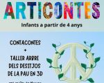 Articontes