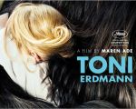 Divendres de cine: Toni Erdmann