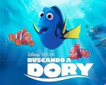 Dissabtes de cinema: Buscando a Dory