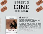 Divendres de cine: The Duellists