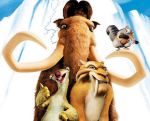 Dissabtes de cinema: Ice Age