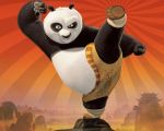 Dissabtes de cinema: Kung Fu Panda