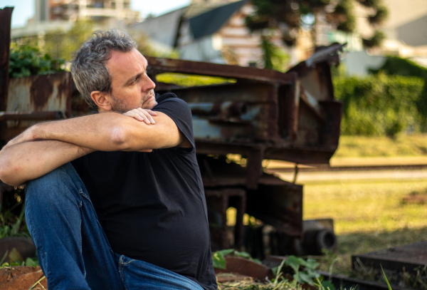 RAFA PONS – Barnasants ’25