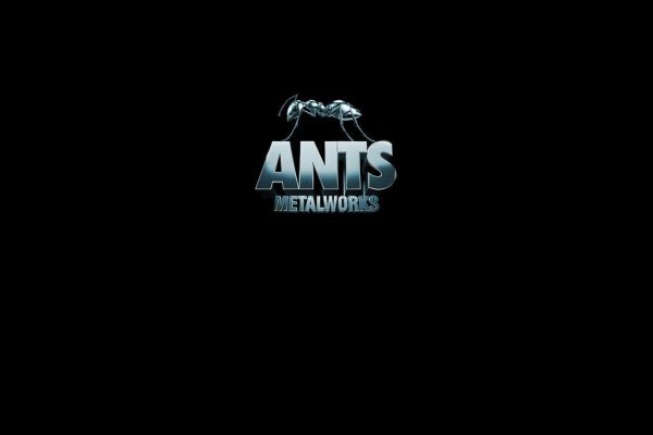 ANTS