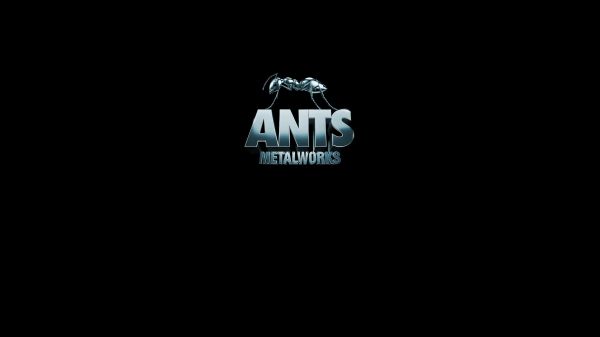 ANTS