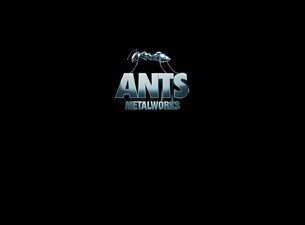 ANTS