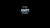 ANTS