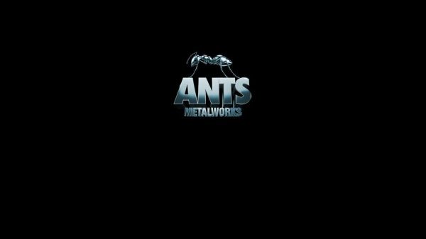 ANTS