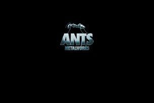 ANTS