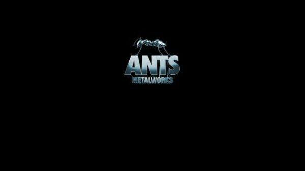 ANTS