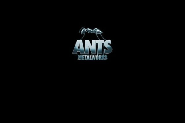 ANTS