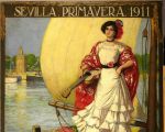 Exhibition: Museum of Popular Arts and Customs of Seville