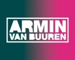 Armin van Buuren