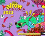 ELROW