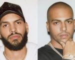 The Martinez Brothers