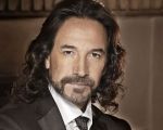 Marco Antonio Solís