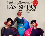 Tablao Flamenco "Las Setas"