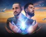 Tomorrowland presents Dimitri Vegas & Like Mike