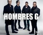 Hombres G