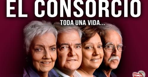 El Consorcio