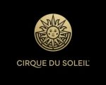 Cirque du Soleil