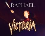 Concert Raphael Valencia 2023