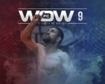 WOW 9. The way of the Warrior: the best MMA show