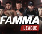 Famma League