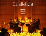 Candlelight: Tribute to ABBA