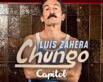 CHUNGO - LUIS ZAHERA