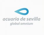 Tickets for Seville Aquarium