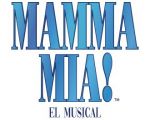 Mamma Mía! - The musical