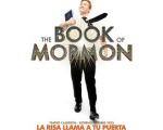 The Book of Mormon, the musical