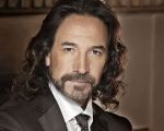 Marco Antonio Solís