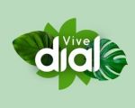 Vive Dial