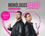 Monologues in love