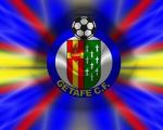 Getafe C.F.