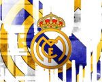 Real Madrid C.F.