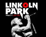 Linkoln Park (Tribute to Linkin Park)