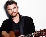 Juanes - Europa Tour 2023