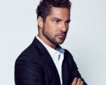 David Bisbal - Nights of the Maestranza