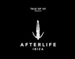 Tale of Us present Afterlife