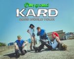 KARD