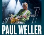 Paul Weller