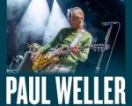 Paul Weller