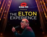 Elton Experience