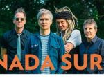 Nada Surf