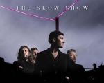 The Slow Show